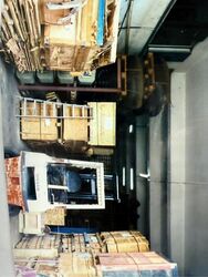 Hillview Industrial Estate (D23), Factory #453554301